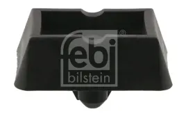 mocowanie-lewarek-febi-bilstein-37652