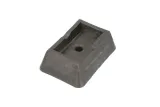 mocowanie-lewarek-febi-bilstein-37652-jakosc-czesci-zgodnie-z-gvo-p-zamiennik-o-jakosci-porownywalnej-do-oryginalu