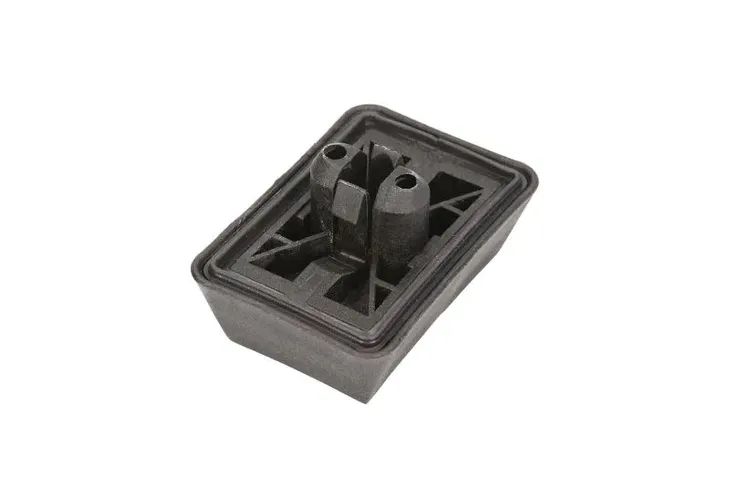 mocowanie-lewarek-febi-bilstein-37652-waga-z-opakowaniem-5-kg