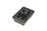 mocowanie-lewarek-febi-bilstein-37652-waga-z-opakowaniem-5-kg
