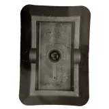 mocowanie-lewarek-febi-bilstein-37652-numer-katalogowy-oryginalu-bbr-automotive-001-10-17214