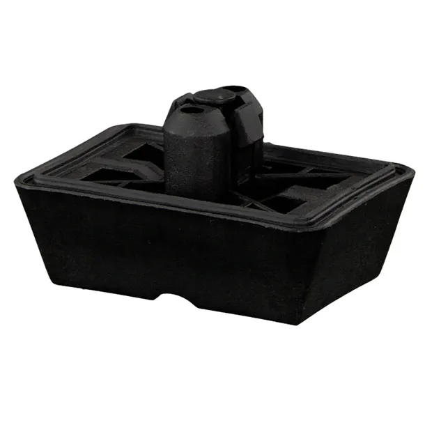 mocowanie-lewarek-febi-bilstein-37652-strona-zabudowy-przod