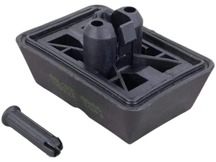 mocowanie-lewarek-febi-bilstein-37652-stan-nowy-waga-z-opakowaniem-5-kg