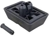 mocowanie-lewarek-febi-bilstein-37652-stan-nowy-waga-z-opakowaniem-5-kg