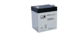 akumulator-agm-mws-5-12-12v-5ah-zasilanie-awaryjne-mw-power