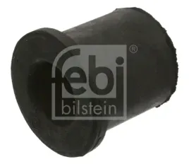 tuleja-pioro-resora-febi-bilstein-43293