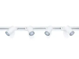 zestaw-lampa-szynowa-led-gu10-x4-szynoprzewod-2m