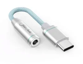 fiio-ja11-srebrny-wzmacniacz-sluchawkowy-przenosny-usb-c