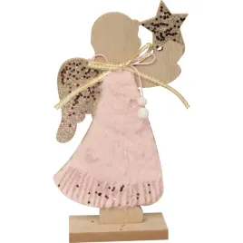 aniol-drewniany-z-futerkiem-wielkosc-10x4cm