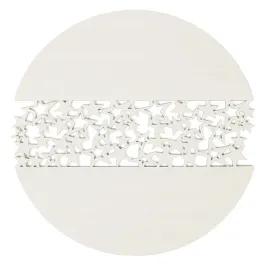 serweta-filcowa-okragla-kremowa-w-gwiazdki