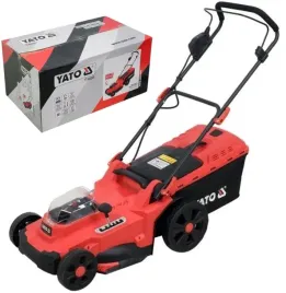 yato-kosiarka-akumulatorowa-bezszczotkowa-do-trawy-36v-2x18v-43cm-regulacja