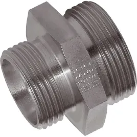 voss-zlacze-proste-redukcyjne-m30x2-0-22l