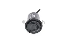 filtr-paliwa-bosch-0-986-450-108