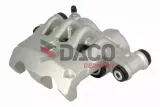 daco-ba0912-zacisk-hamulca-stan-nowy