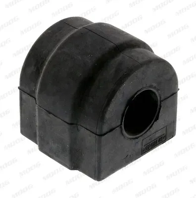 tuleja-stabilizator-moog-bm-sb-13490-typ-samochodu-samochody-osobowe