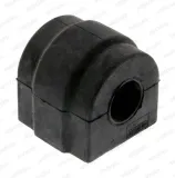 tuleja-stabilizator-moog-bm-sb-13490-typ-samochodu-samochody-osobowe