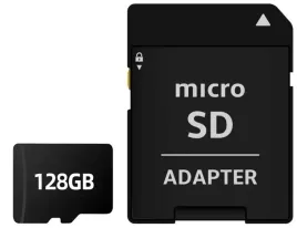 karta-pamieci-microsd-128gb-do-kamery-sportowej-go-pro-9-10-11-12-13-hero