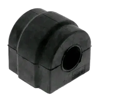 tuleja-stabilizator-moog-bm-sb-13490-waga-z-opakowaniem-2-kg