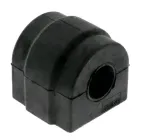 tuleja-stabilizator-moog-bm-sb-13490-waga-z-opakowaniem-2-kg