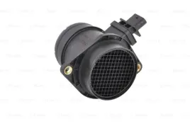 przeplywomierz-masowy-powietrza-bosch-0-281-002-723