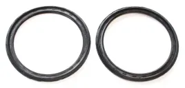 pierscien-uszczelniajacy-elring-359-190