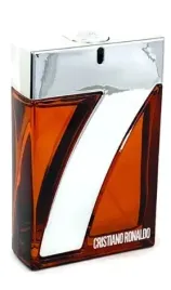 cristiano-ronaldo-cr7-fearless-edt-m-100ml