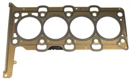 uszczelka-glowica-cylindrow-elring-514-150