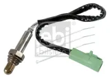 sonda-lambda-febi-bilstein-176363
