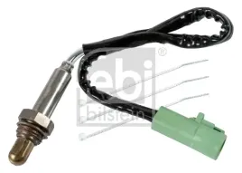 sonda-lambda-febi-bilstein-176363