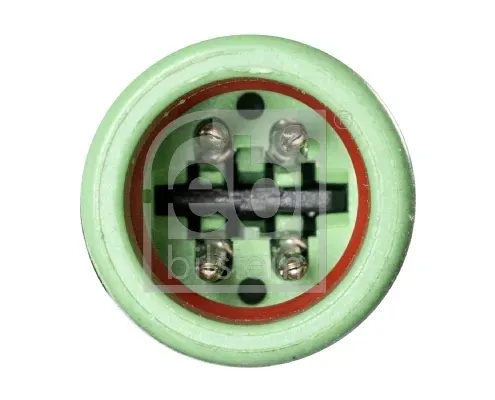 sonda-lambda-febi-bilstein-176363-stan-nowy