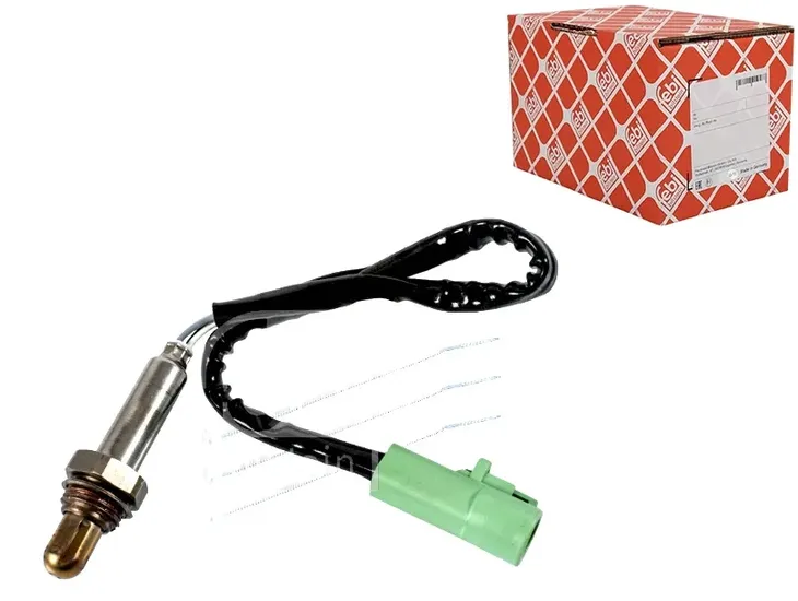 sonda-lambda-febi-bilstein-176363-waga-produktu-5-kg