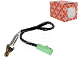 sonda-lambda-febi-bilstein-176363-waga-produktu-5-kg
