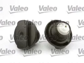korek-wlewu-paliwa-valeo-745378