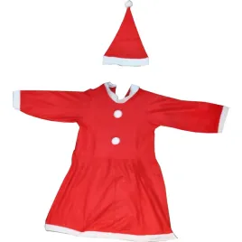 stroj-sniezynki-welurowy-przebranie-swiateczne