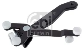 prowadnica-rolkowa-drzwi-przesuwne-febi-bilstein-171026