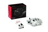 zacisk-hamulca-brembo-f-br-075