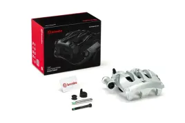 zacisk-hamulca-brembo-f-br-075