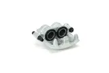 zacisk-hamulca-brembo-f-br-075-stan-nowy