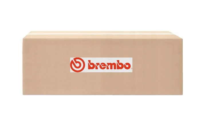 zacisk-hamulca-brembo-f-br-075-producent-czesci-brembo