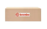 zacisk-hamulca-brembo-f-br-075-producent-czesci-brembo