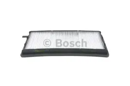 filtr-wentylacja-przestrzeni-pasazerskiej-bosch-1-987-432-002
