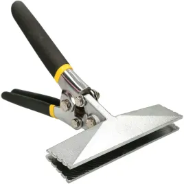 szczypce-do-giecia-blachy-150-mm-cegi-dekarskie-kleszcze-proste-szerokie