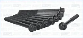 zestaw-srub-glowicy-cylindrow-ajusa-81042900