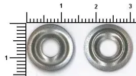 oslona-termiczna-uklad-wtryskowy-elring-297-260