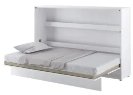 polkotapczan-poziomy-bed-concept-bc-05-120x200-cm-bialy-mat