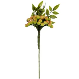 galazka-z-jagodami-zielone-kulki-34cm-dodatek-do-stroikow-sztuczne-kwiaty