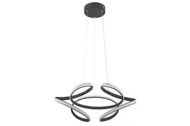 lampa-wiszaca-led-nowoczesna-dekoracyjna-antracyt-do-salonu-4000k-reality