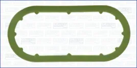 uszczelka-chlodnica-olejowa-ajusa-01192900