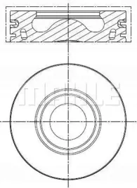 tlok-mahle-013-pi-00137-002