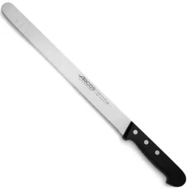 noz-do-plastrowania-ze-szlifem-kulowym-universal-dl-300-423-mm